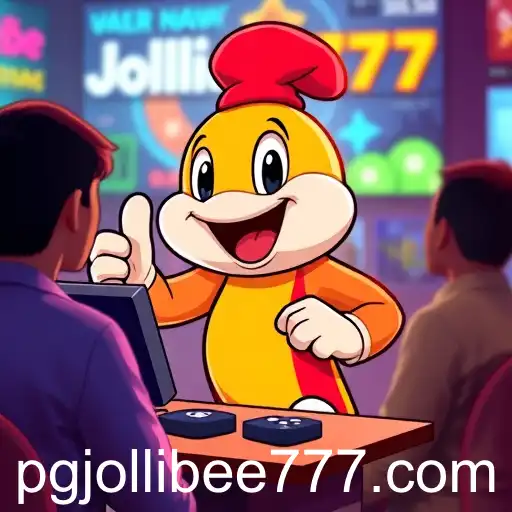 Gaming Industry Trends and Predictions