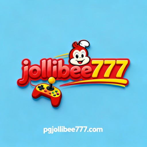 jollibee777