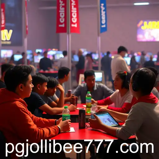 Impact of Online Gaming on Social Interactions