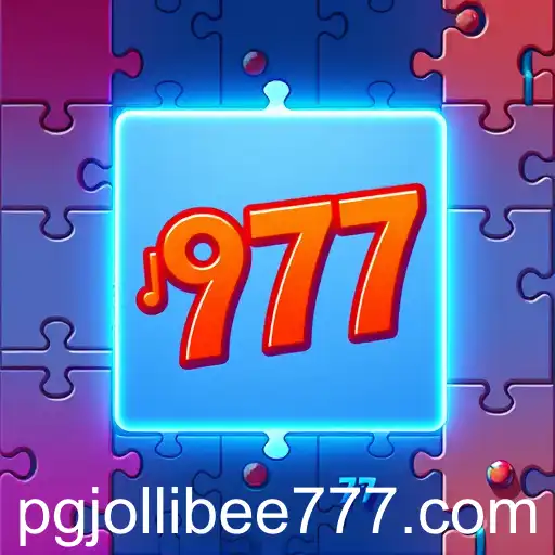 Jollibee777: The New Gaming Sensation