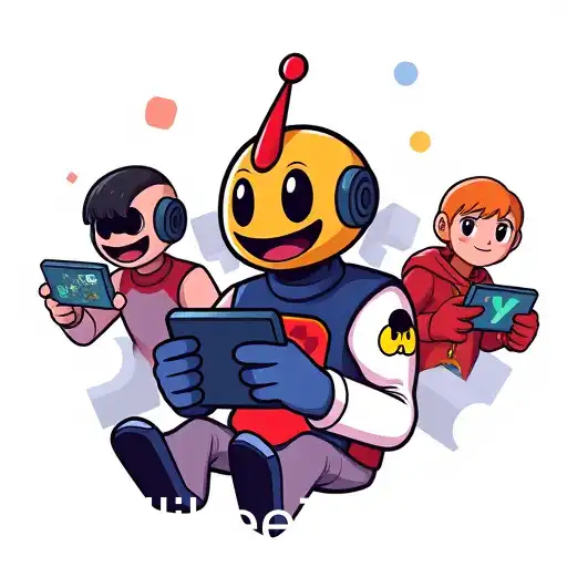 The Rise of Gaming Platforms in the Digital Era