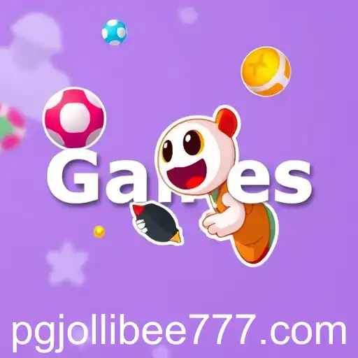 Exploring 'Casual Games' on Jollibee777: A Comprehensive Guide