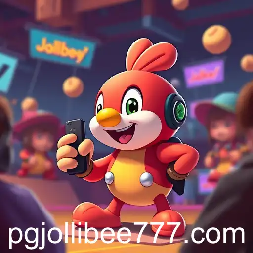 Digital Adventures: The Rise of Gaming Platforms