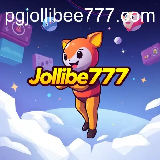 Online Gaming Evolution and Trends