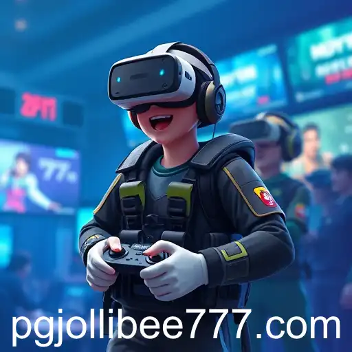 Online Gaming Trends in 2025