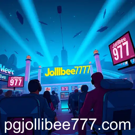 The Rising Popularity of Online Gaming Platforms